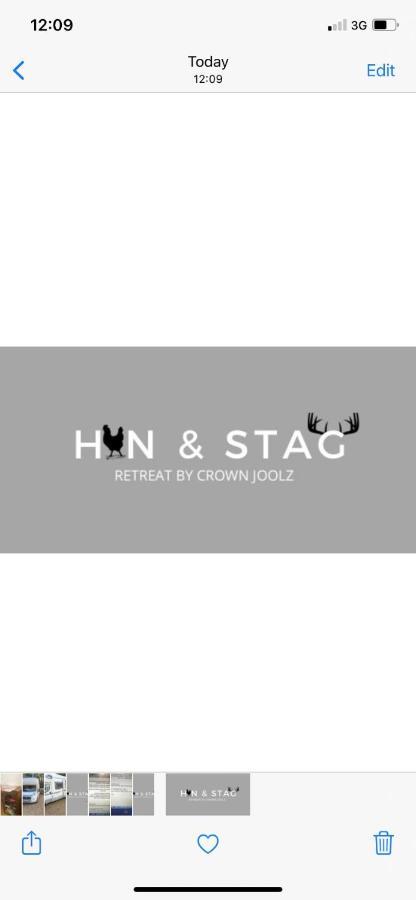 Hen & Stag Retreat Weekend Stay Sleeps 10 To 30 Тетфорд Екстериор снимка